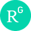 ResearchGate